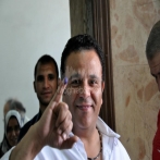 Mohamed fouad